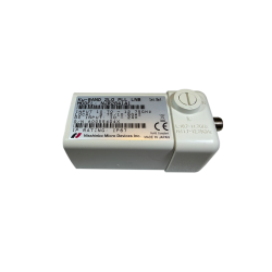 Nisshinbo NJR2841A1 Universal Ku-Band 10.7–12.75 GHz PLL LNB