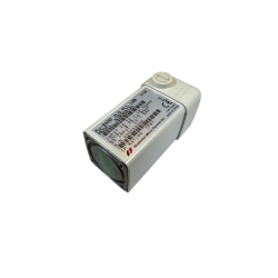 Nisshinbo NJR2841A1 Universal Ku-Band 10.7–12.75 GHz PLL LNB