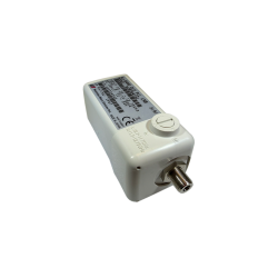 Nisshinbo NJR2841A1 Universal Ku-Band 10.7–12.75 GHz PLL LNB