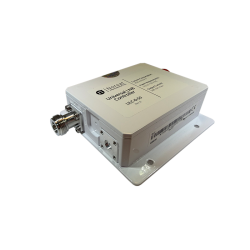 Norsat ULC-0-50 Universal LNB Controller