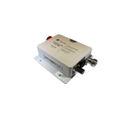 Norsat ULC-0-50 Universal LNB Controller