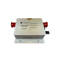 Norsat ULC-0-75-CI Universal LNB Controller