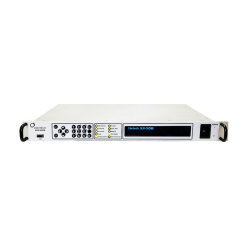 Comtech SLM-5650B MEO/GEO Satellite Modem