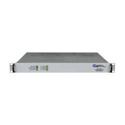 Comtech CDD-564AL Four-Channel L-Band IP Demodulator