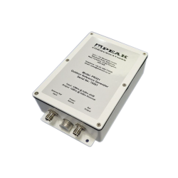 Peak Communications PRP2150 Remote Mounted CW Pilot Generator