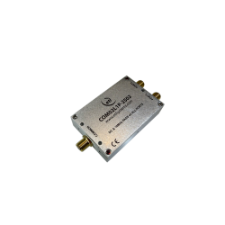 ETL COM02L1P-2502-F7F7 2-way L-Band Passive Splitter/Combiner