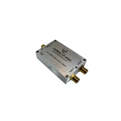 ETL COM02L1P-2502-F7F7 2-way L-Band Passive Splitter/Combiner