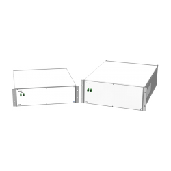 DEV 7859 & DEV 7860 Optribution Optical Delay Lines
