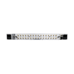 ETL Systems Hawk HWK-G1S-10 Dual 8×8 Extended L-Band Matrix