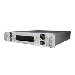 ETL Systems Hawk HWK-G2S-21-D832 8×32 Extended L-Band Distribution Matrix