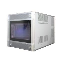 ETL Systems Harrier HAR-40 128×128 Extended L-Band Matrix