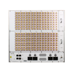 ETL Systems Harrier HAR-40 128×128 Extended L-Band Matrix