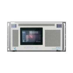 ETL Systems Vortex VTXC-101 64×64 L-Band Combining Matrix