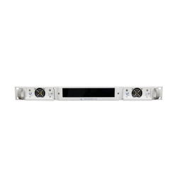 ETL Systems Victor VTR-102-1616 16×16 Extended L-Band Distribution Matrix