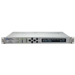 Comtech CDM-625A Advanced Satellite Modem