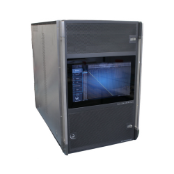 ETL Systems Havoc HAV-80 256×256 L-Band Distributive Matrix
