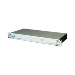 ETL Systems LD Series 22497 8-Way UHF Active Splitter