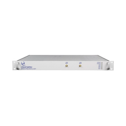 ETL Systems Dextra 22473 Dual 8-Way IF-Band Active Splitter