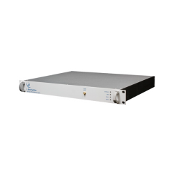 ETL Systems Dextra 22474 16-Way IF-Band Active Splitter with LNB Power