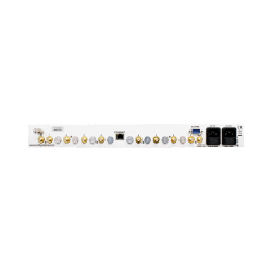 ETL Systems Dextra 22476 Dual 4-Way IF-Band Active Combiner