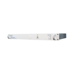 ETL Systems Dextra 22479 16-Way IF-Band Active Combiner