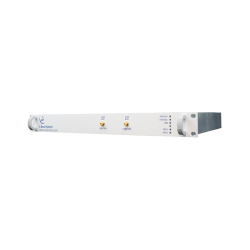 ETL Systems Dextra 22481 8-Way IF Active Splitter and Combiner