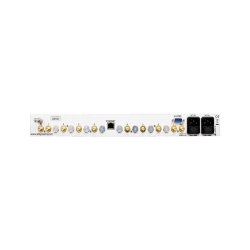 ETL Systems Dextra 22481 8-Way IF Active Splitter and Combiner