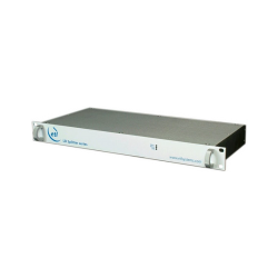 ETL Systems 22239 LD Series 4-Way L-Band Active Splitter with LNB Power