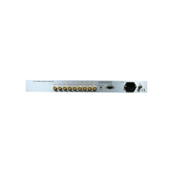 ETL Systems 22279 LD Series 8-Way L-Band Active Combiner
