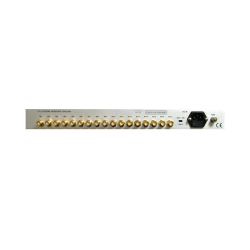 ETL Systems 22280 LD Series 16-Way L-Band Active Combiner
