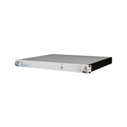 ETL Systems 22450 DEXTRA 4-Way Extended L-Band Active Splitter with 10 MHz Pass