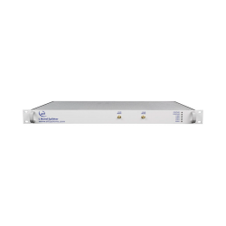 ETL Systems 22413 DEXTRA Dual 8-Way Extended L-Band Active Splitter