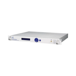 ETL Systems 22483 DEXTRA 8-Way L-Band Active Splitter with Variable Attenuation