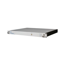 ETL Systems DEXTRA 22414 16-Way L-Band Active Splitter