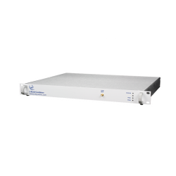 ETL Systems DEXTRA 22457 8-Way L-Band Active Combiner with 10 MHz Pass