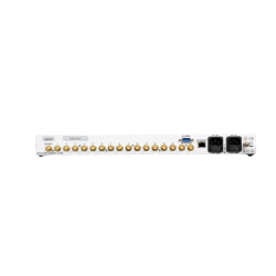 ETL Systems DEXTRA 22422 16-Way L-Band Active Combiner