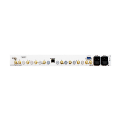 ETL Systems DEXTRA 22461 8-Way L-Band Active Splitter & Combiner with 10 MHz Pass