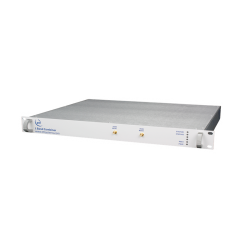 ETL Systems DEXTRA 22513 Dual 4-Way S-Band Active Splitter