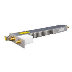 ETL Systems GENUS StingRay DWDM L-Band RF over Fiber Modules | 850–2450 MHz