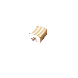 Actox ABA5SKX / ABA5SKXF 5W Super Mini Ext. Ku-Band BUC