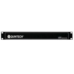 Quintech LS082150P1FNA000 950-2150 MHz 8-Way L-Band Splitter