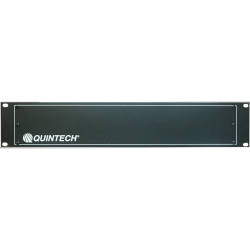 Quintech LS322150P1FNB000 950-2150 MHz 32-Way L-Band Splitter