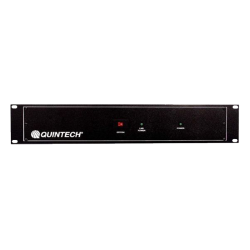Quintech LS242150A1FVB000 950-2150 MHz 24-Way Active L-Band Splitter
