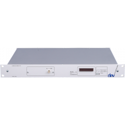 DEV 2216 16:1 Active L-Band Combiner, 950-2150 MHz