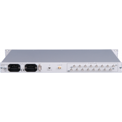 DEV 2216 16:1 Active L-Band Combiner, 950-2150 MHz