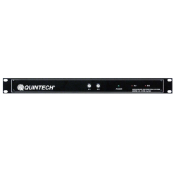 Quintech LS042150A4FWA000 950-2150 MHz Quad 4-Way Active Splitter