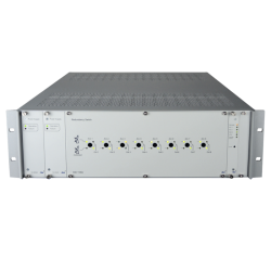 DEV 1993 L-Band Antenna Redundancy Switch, m×n+1