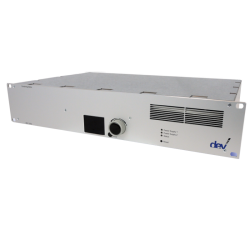 DEV 1975 ARCHIMEDES L-Band Combining Fan-In Matrix, up to 16x16