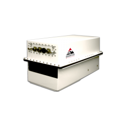 Advantech Ku-Band Transceiver 150W to 250W AWMTg-3000K