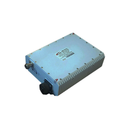 Actox ABE10UKA / ABE10UKAF – 10W 27.5–31.0 GHz Universal Ka-Band BUC